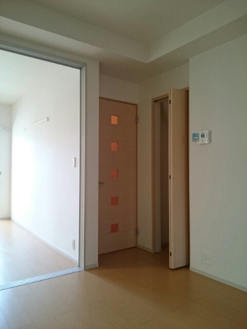 ブルージュ　Ａ その他1