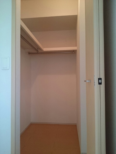 ブルージュ　Ａ その他2