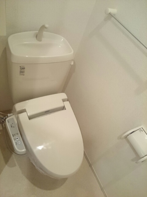 ブルージュ　Ａ その他3