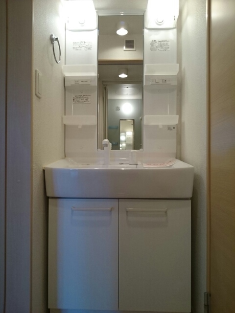 ブルージュ　Ａ その他4