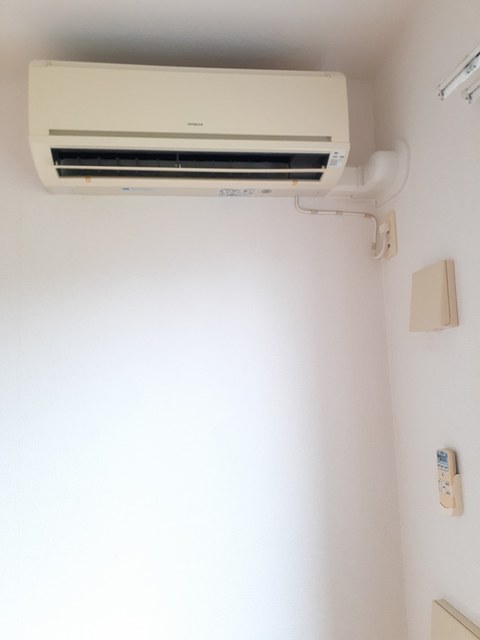 ガーデン西垣生 その他1