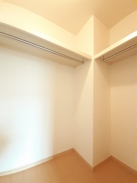 ガーデン西垣生 その他2