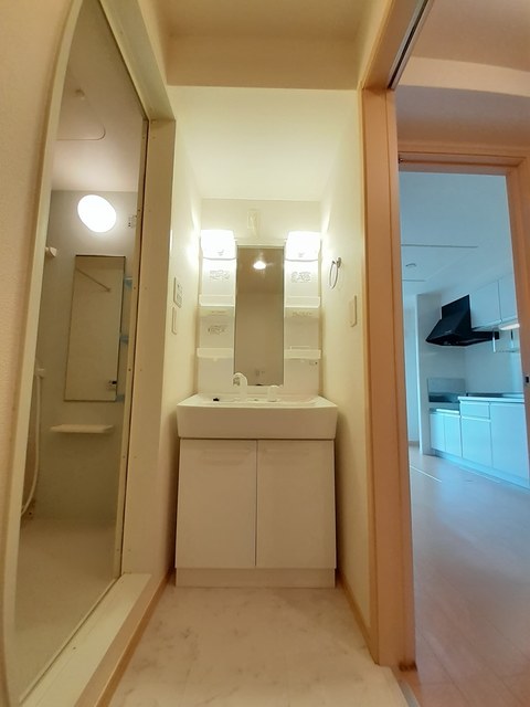 ガーデン西垣生 その他4