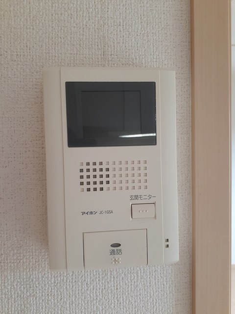 ガーデン西垣生 その他6