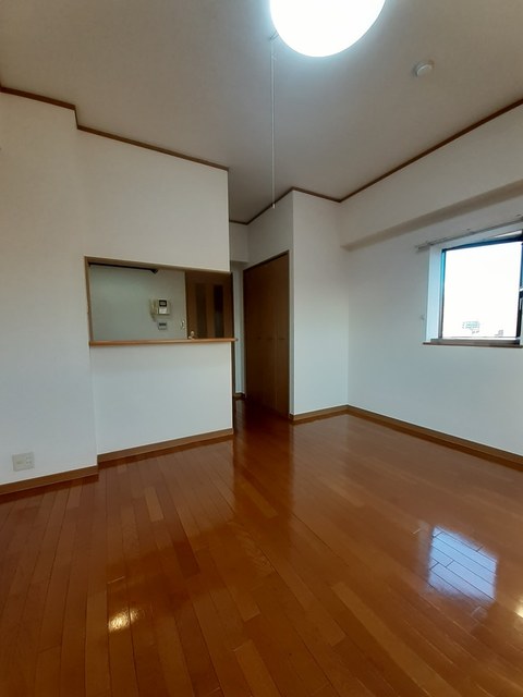 アルカンシエル・オーブ その他1