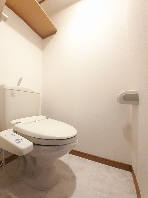 アルカンシエル・オーブ その他3