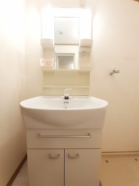 アルカンシエル・オーブ その他4