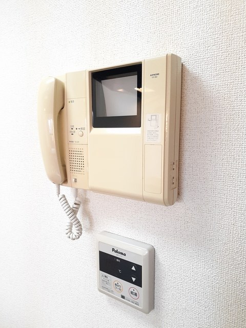 アルカンシエル・オーブ その他6