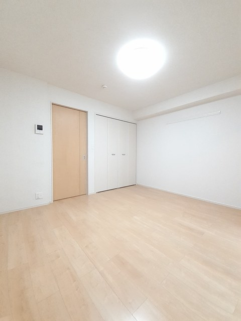 アクティブシティ その他1