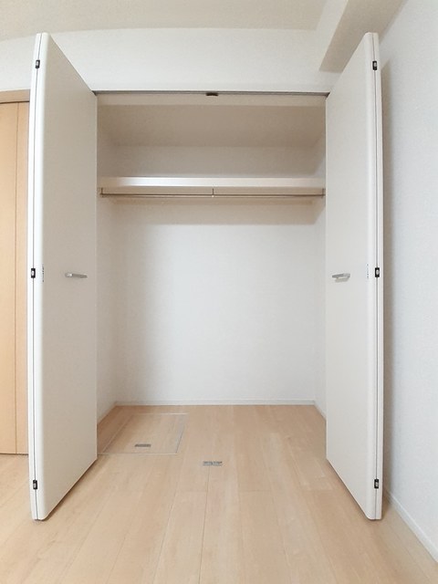 アクティブシティ その他2