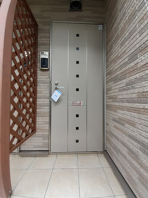 アクティブシティ その他5