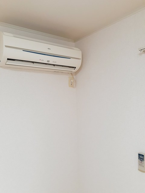 カルム　サンリットＡ　Ⅰ その他1