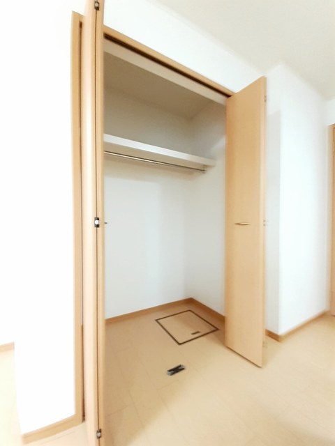 カルム　サンリットＡ　Ⅰ その他2