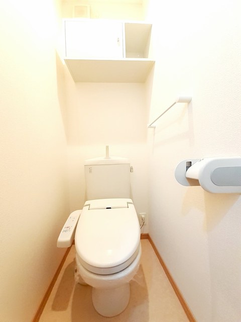 カルム　サンリットＡ　Ⅰ その他3