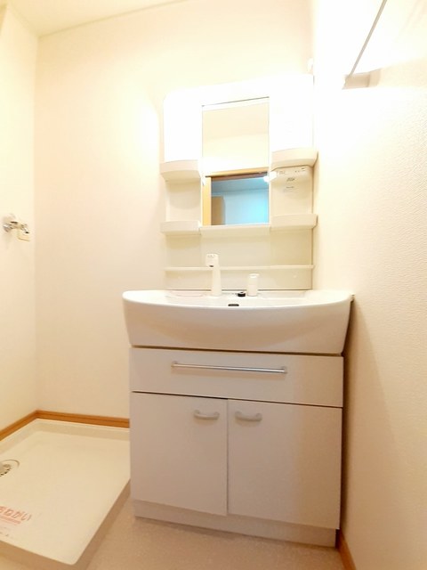 カルム　サンリットＡ　Ⅰ その他4