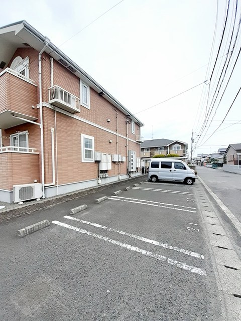 カルム　サンリットＡ　Ⅰ その他5