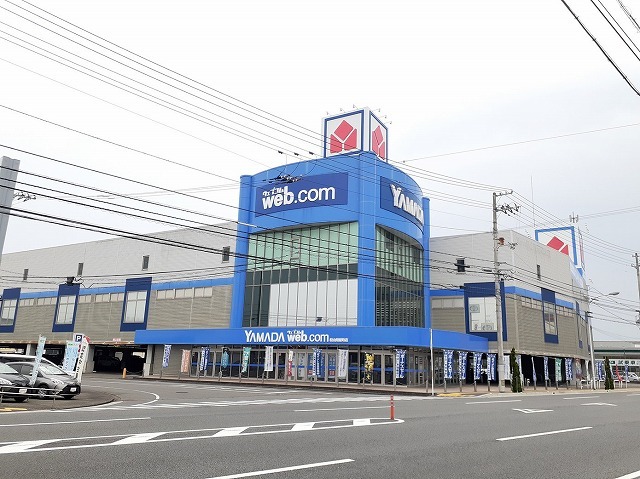 カルム　サンリットＡ　Ⅰ その他外観5