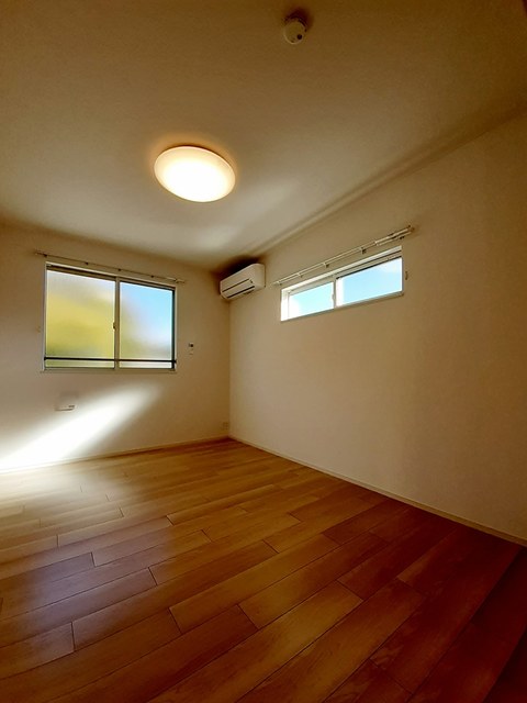 プレリメール その他1