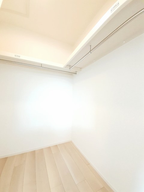 プレリメール その他2