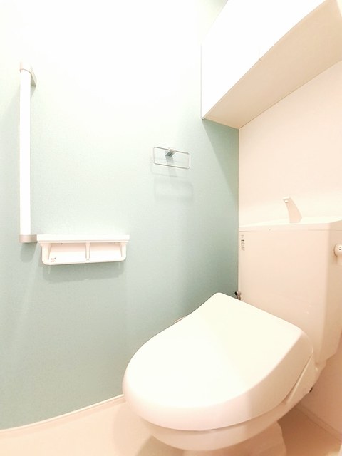 プレリメール その他3