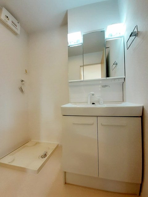 プレリメール その他4