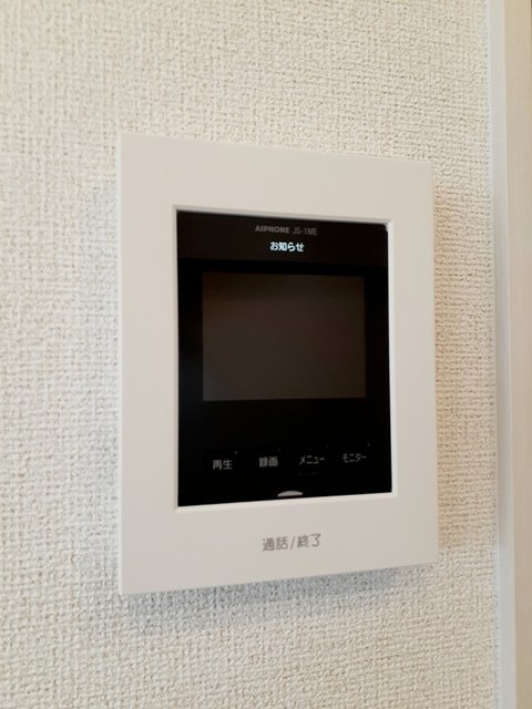 プレリメール その他6