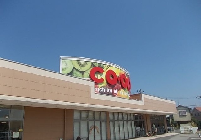 プレリメール その他外観1