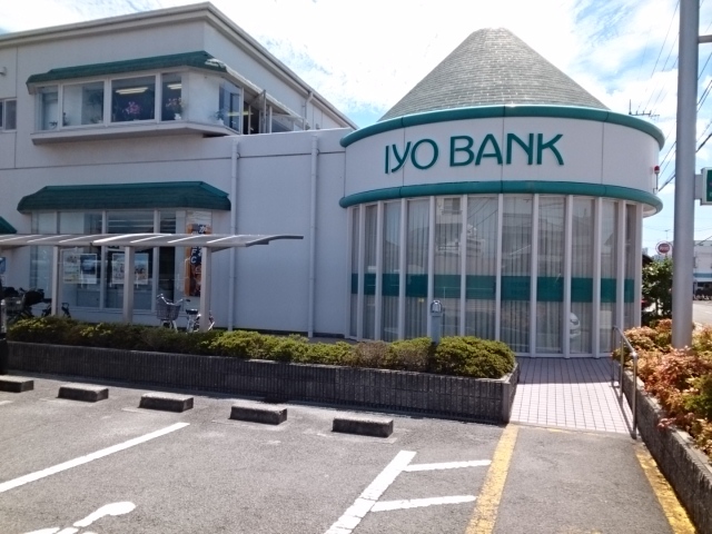 プレリメール その他外観5