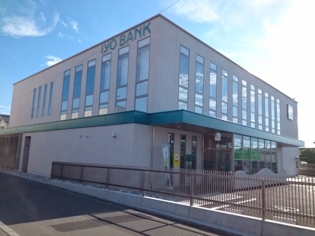 蔵野 その他外観4