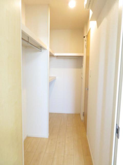 ミルネハイツ５ その他1