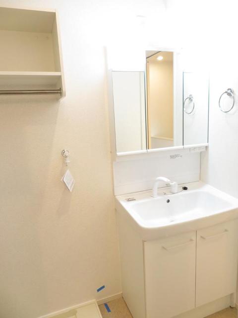 ミルネハイツ５ その他2