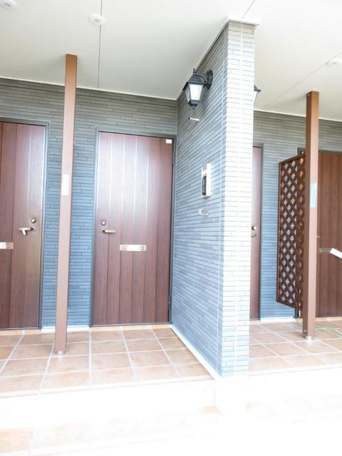 ミルネハイツ５ その他5