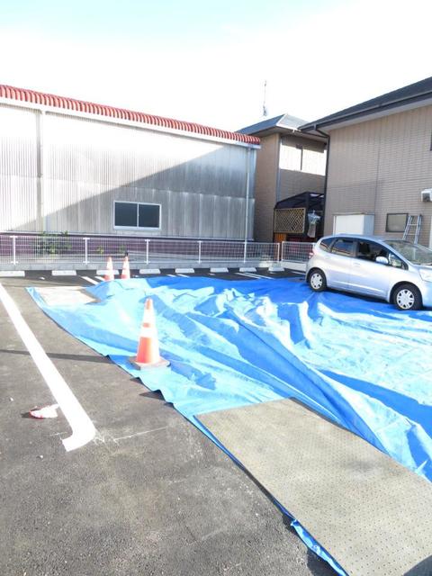 ミルネハイツ５ その他6