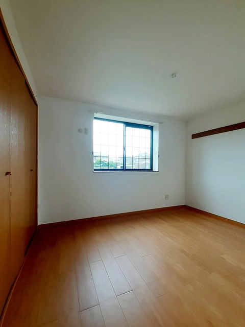 ハイツプレアリー その他1