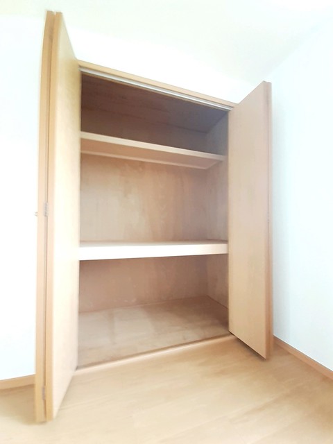 ハイツプレアリー その他2