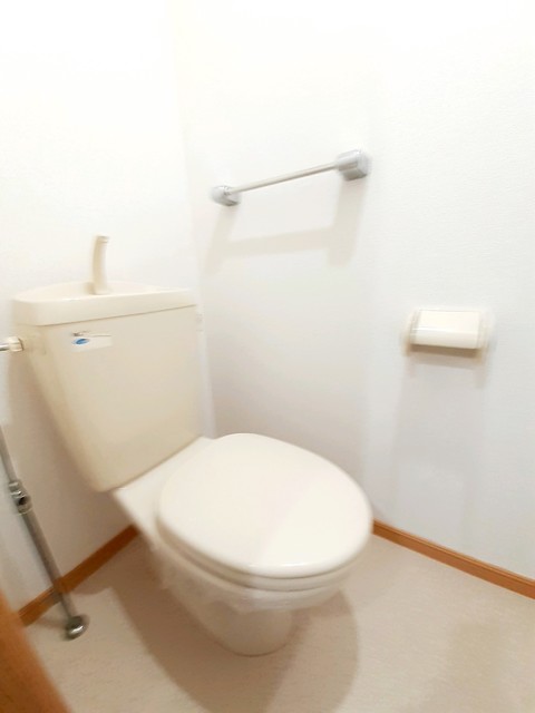 ハイツプレアリー その他3