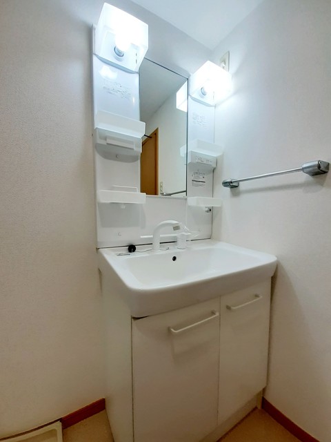 ハイツプレアリー その他4