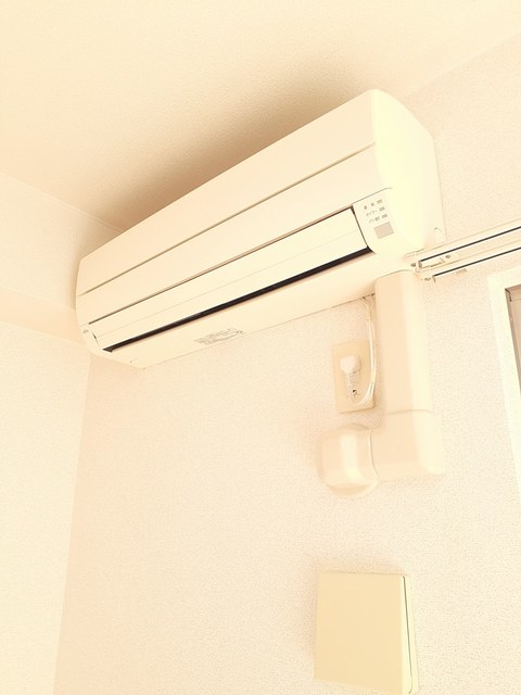 ベル・オーブⅡ その他1