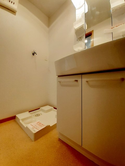 ベル・オーブⅡ その他4