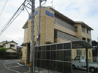 ベル・オーブⅡ その他外観5