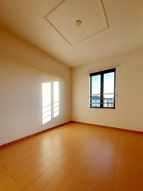 メゾン・ド・ＭＫ　Ａ その他1