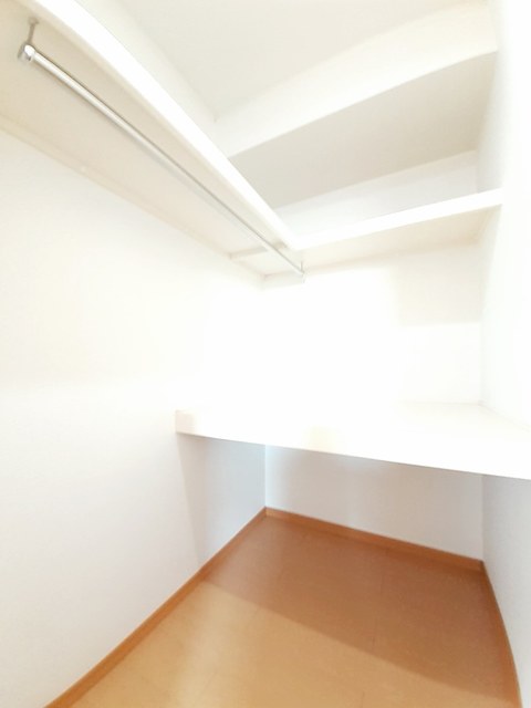 メゾン・ド・ＭＫ　Ａ その他2