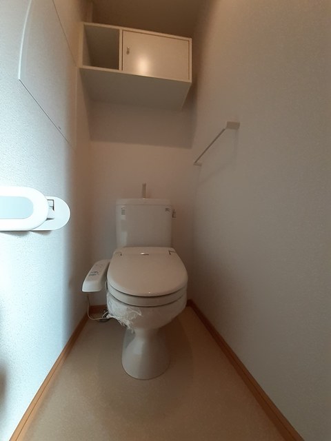 メゾン・ド・ＭＫ　Ａ その他3