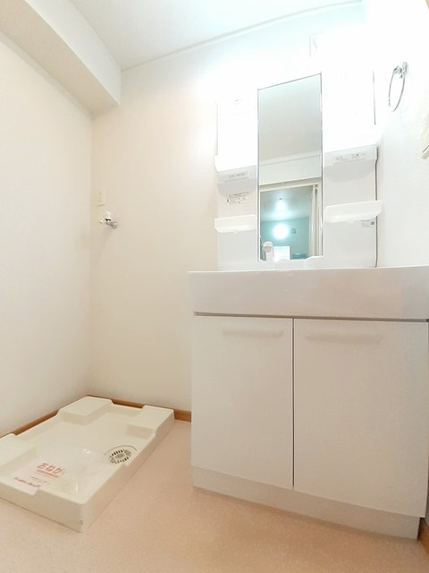 メゾン・ド・ＭＫ　Ａ その他4