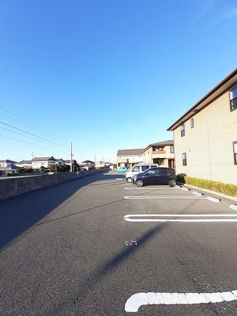 メゾン・ド・ＭＫ　Ａ その他5