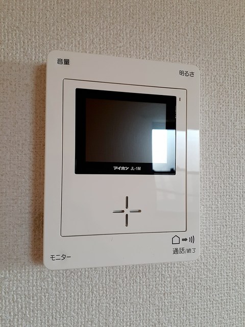 メゾン・ド・ＭＫ　Ａ その他6