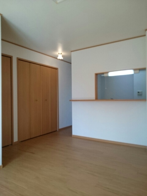 プリムローズⅡ　Ｂ その他1