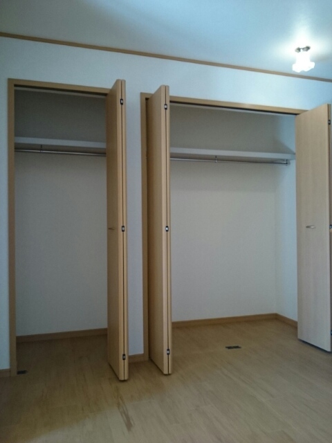 プリムローズⅡ　Ｂ その他2