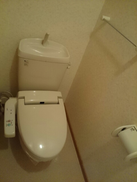 プリムローズⅡ　Ｂ その他3