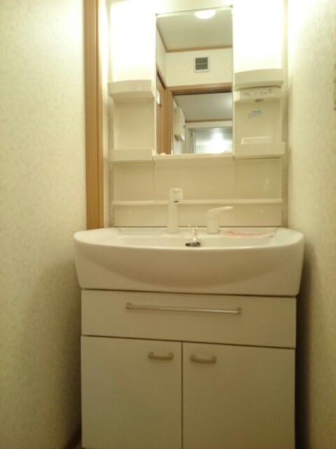 プリムローズⅡ　Ｂ その他4